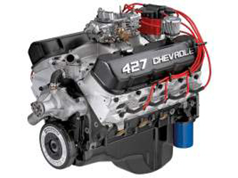B1270 Engine